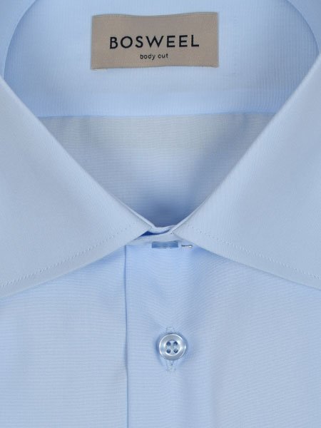 Bosweel Skjorter 7-422-2-21_36 - Bygholm Menswear